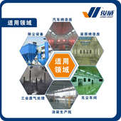 15俊威吸附废气纤维棉 初效除臭烤漆房过滤 活性炭滤材空气过滤棉