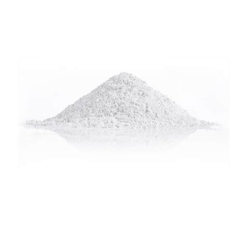消光粉A350J沉淀法二氧化硅消光粉工业木器面漆哑光粉A350J