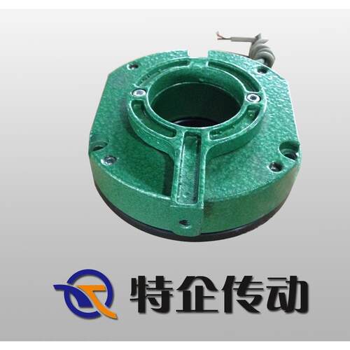 电磁制动器,SDZ1-150Y,DC170V,150N.M,110W