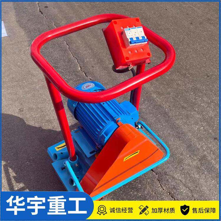 供应楼道楼梯清灰机 狭窄空间地面清灰机 混凝土灰渣清灰机