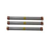 40a高压 25a 15a 50a 10arn312rn1 30a 60arn3熔断器10 20a