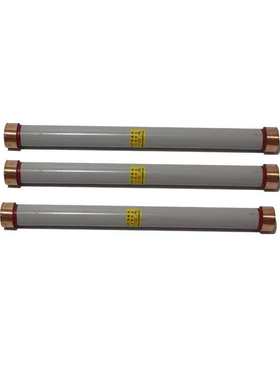 RN1 RN3-10 RN3-12/10A 15A 20A 25A 30A 40A 50A 60A高压熔断器