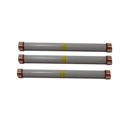 12熔断器 -rn320a-  50a25a30a40a  高压rn310a / 15a 60arn110