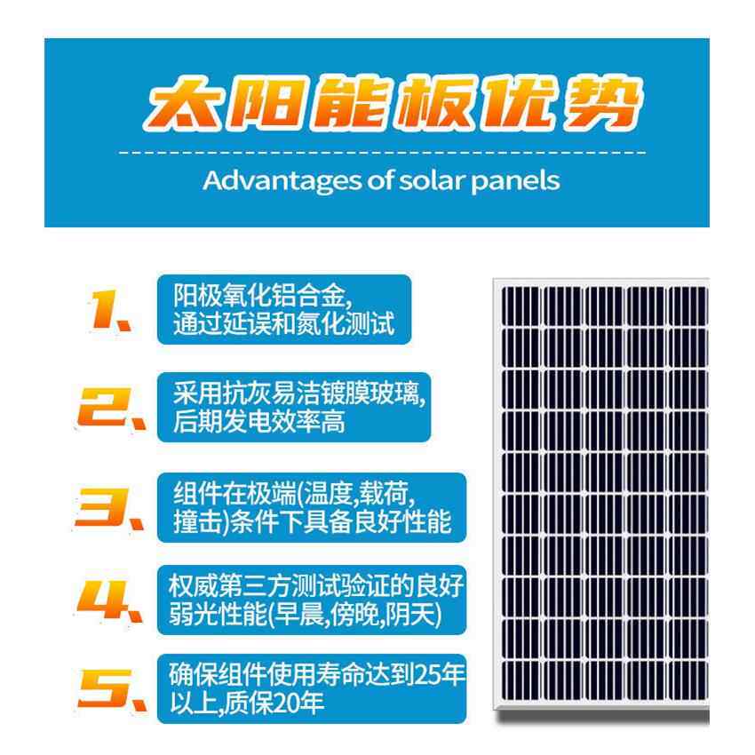 绥化太阳能系发电易达光风光电20220629互补供电39统0W光伏加储能