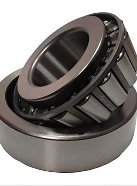 单列圆锥DF配对轴承32036X/DFC425 尺寸180*280*128 X2AT150 C150