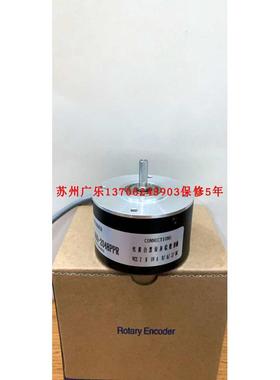 TS5013 N60-2048PPR TS5017 N60-5000PPR  ITD21H00 2048 编码器