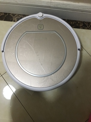 不知如何选科沃斯金睿与灵犀区别，科沃斯金睿这款扫地机器人好吗