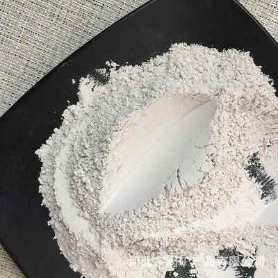 钾长石粉涂料陶瓷釉料 焊玻璃用846条用长石粉纳水洗长石粉 现货