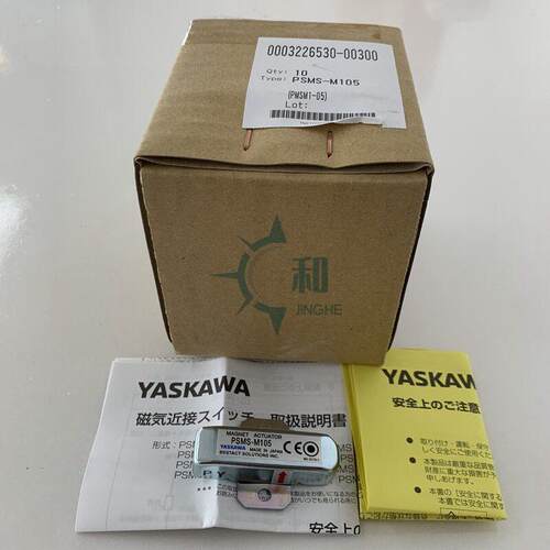 日本YASKAWA安川伺服马达SGM7D-1AF7C52 SGM7D-70I7C51
