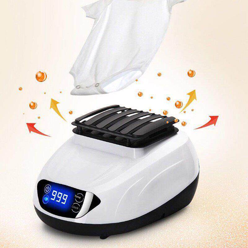 干衣机烘干机衣服烘衣机主机 家用烘衣风干机干衣柜主机