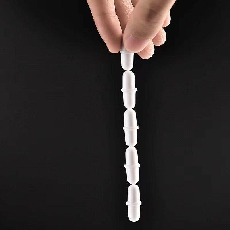 不锈钢搅拌棒强磁家用可携式咖啡杯懒人电动旋转磁力磁化磁力搅拌