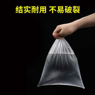 兽用精液收集设备 猪人工授精过滤纸采精袋猪精液稀释无菌采集套装