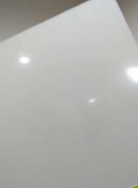 磨砂5mmled1匀力 散板灯光 亚克单面优选投射扩供应板.pmma光板