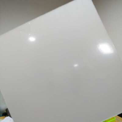 扩单面亚克灯光板磨砂供应优选1  匀力散板5mmled投射pmma.光板