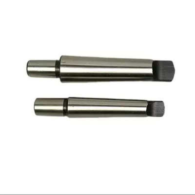 【春景】自紧式钻夹头1-13 B16 1-16B18钻接杆加硬处理量大包邮