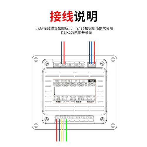 仪浊度浊度浊度在线 工业废水地表水污水在线处理市政仪监测仪