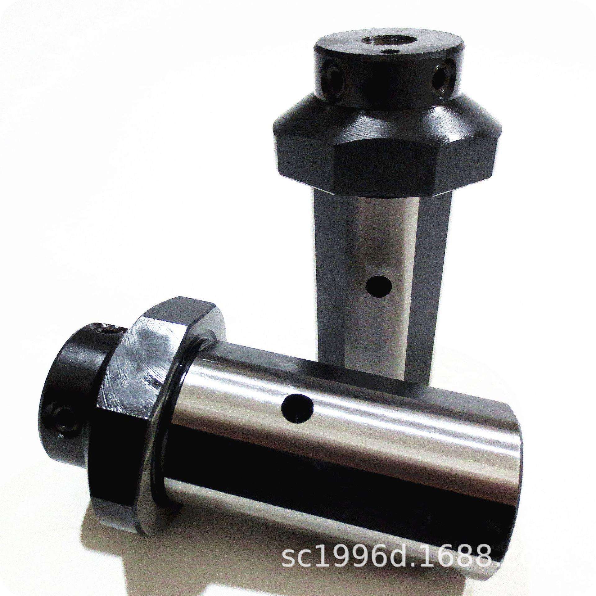 山崎马扎克刀套：MAZAK40-12MAZAK32MAZAK40MAZAK50