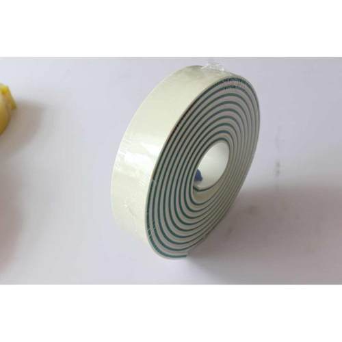 浙江50X9X4000绿 白耐UV油墨丝印刮胶刮条批发厂