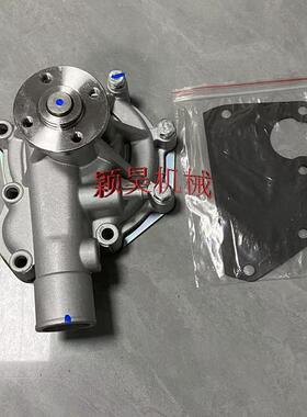 32A45-00022水泵32A4500022