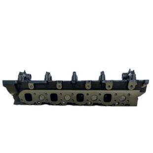 97146 366 520 97358 0NPR66NPR70 供应优质4HE1T汽缸盖8