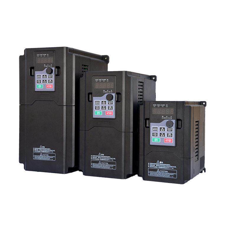 变频器11KW15KW18.5KW22KW三相380V重载矢量风机水泵电机调速