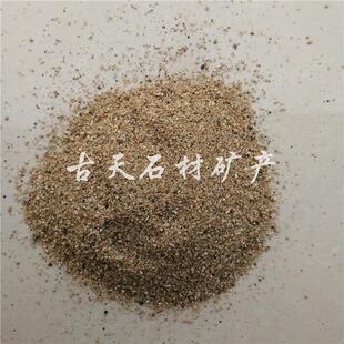 污水处理用水洗河砂 烘干河沙 烘干水洗河沙