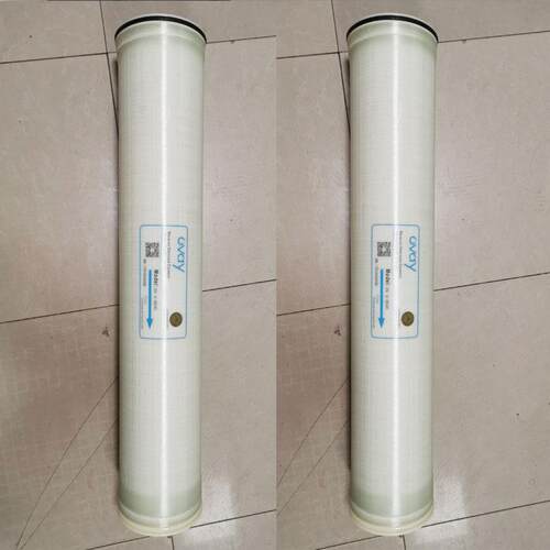抗污染元件型NRV号OVF膜R-08040透工业水处理840反渗RO膜