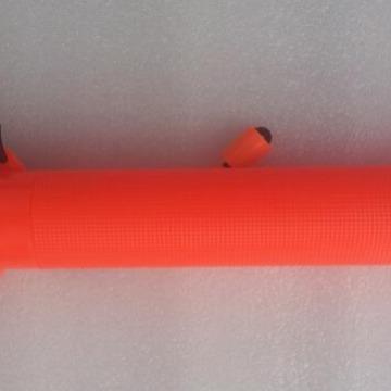 厂家直发船用便携式手提防爆搜索灯 手持式防爆手电灯CCS船检