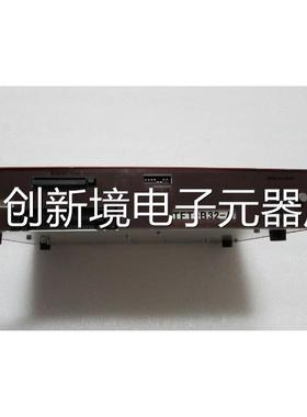 TAKE SYSTMS [- TETE-B32A 4] 有2台重量2公斤 1-4议价