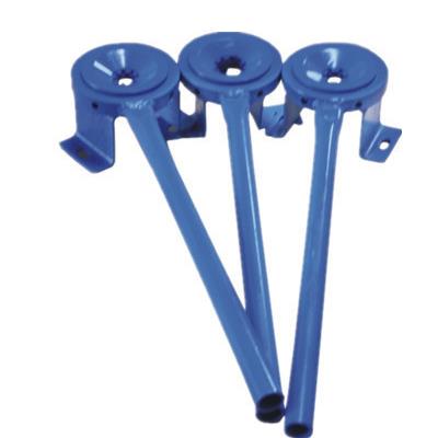 BA9S E10 E11 E12 手动卡灯头机 定制H4三爪灯头夹具锁紧器打点机