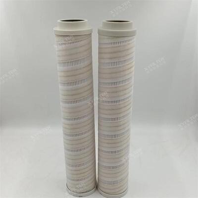 山东滤芯 HC9104FKS13Z油泵滤芯 HC8314FCP39ZX3汽轮发电机抗燃油