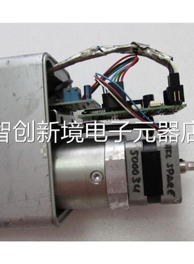 ABB HFL50125 实物图 2个 5.11公斤有 在2-5议价