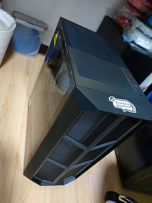 比较:区别alienware外星人aurora r13和r14哪个好,参数评测哪个好 比较:区别alienware外星人aurora r13和r14哪个好,参数评测哪个好