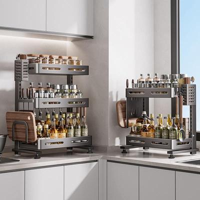 DishDryingRack3TieKi