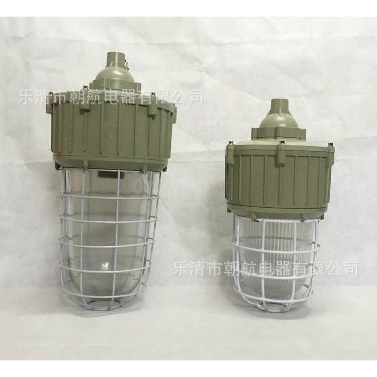 CCD92-BFC8183/A防爆照明灯 一体式防爆灯 CCD92防爆照明灯CBD54