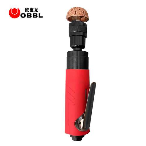 气动打磨机刻磨机小风磨笔磨光机轮胎补胎工具气磨机抛光OBBL6678