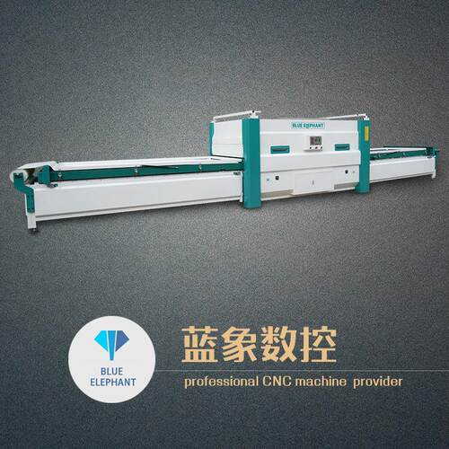 全自动PVC真空覆膜设备正负压吸塑机家具覆膜机数控