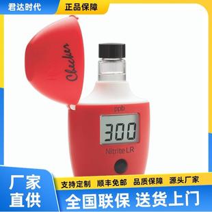 浓度比色计HI746低浓度铁离子测定仪 意大利哈纳HI721铁