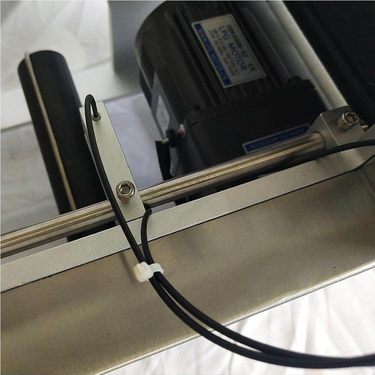 瓶贴标MT-50机小型台式手圆动干胶贴标签机塑料不玻璃瓶半自动标,五金/工具,其他机械五金,淘宝优惠券,粉丝福利购,淘宝优惠卷