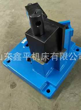 现货供应 0折-弯机UB10A铁皮折弯机手0101动折 弯机