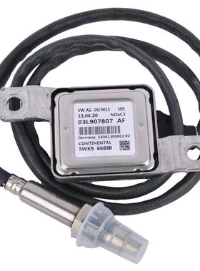 跨境氮氧传感器03L907807AF03L907807AD5WK96688ANOXsensor