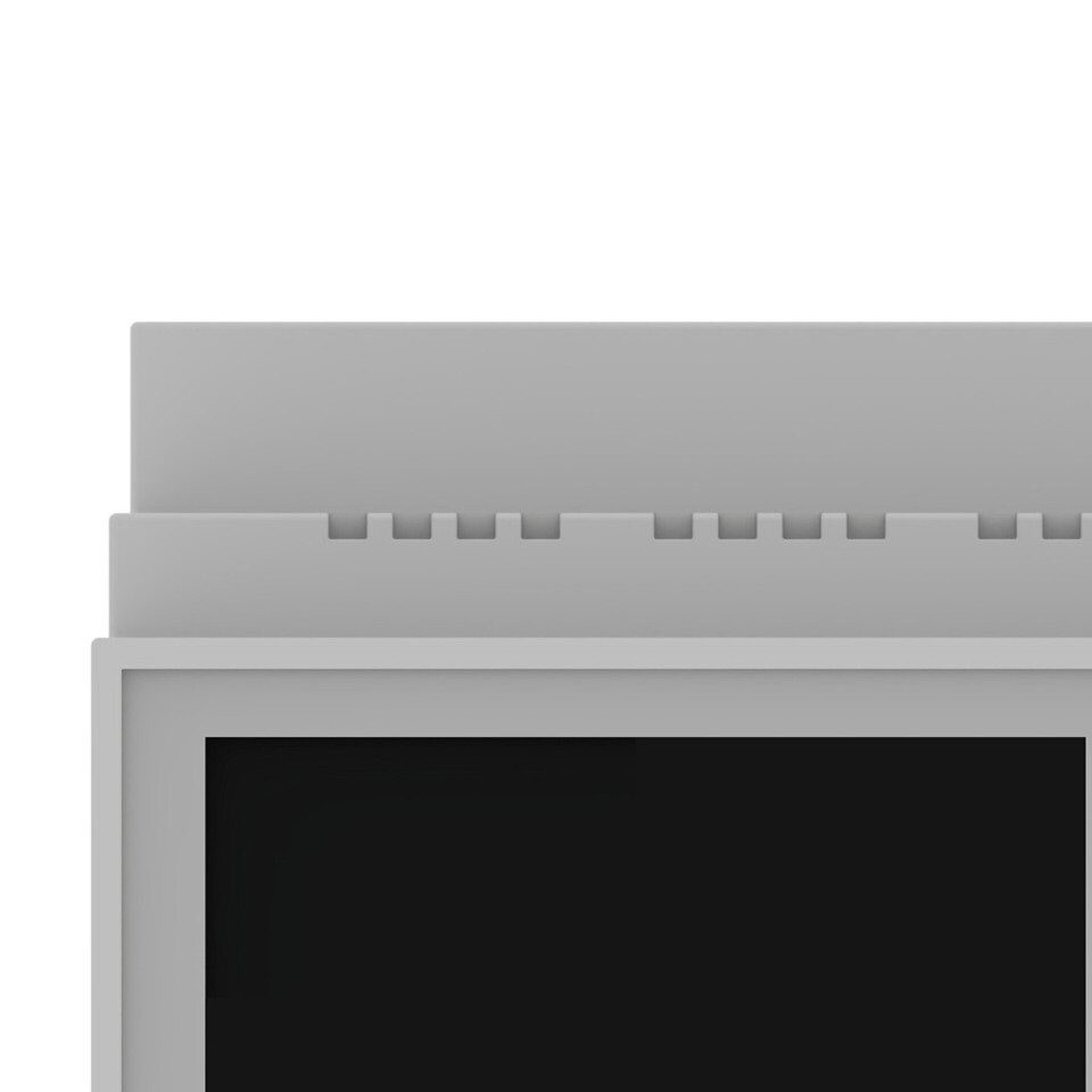 酒店中央空调集中控制管理平台多联机定时管理 模式锁定 状态锁定