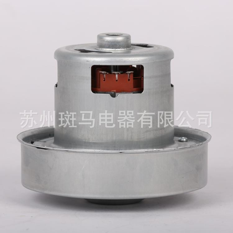 真空吸尘器电机 大功率风机 宠物吹水机电机 舞台雪花机电机马达