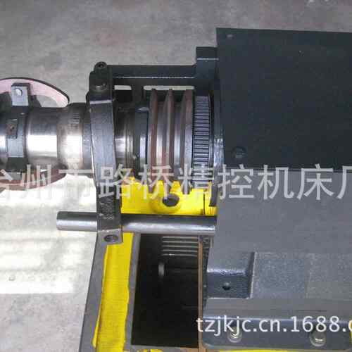厂供应CJK0数640全自动控床 CCJK-0640NC功能小型家数控车机床