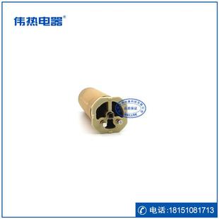 5101365 配套S36热风器 230V 发热芯 替代LE3000 3300W 瑞士BAK