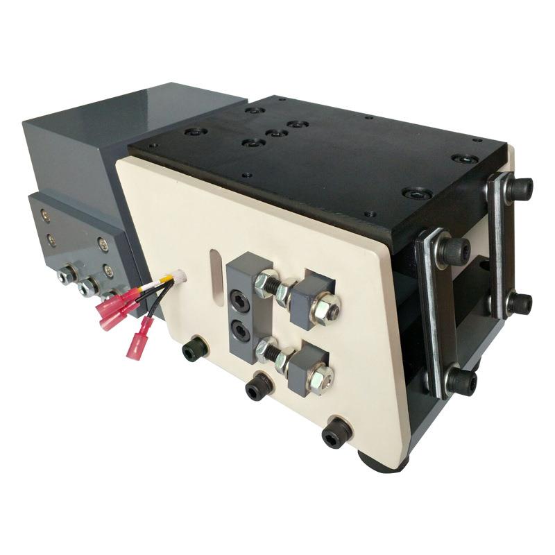 厂家YQ-200Z直振送料器精密直振送料器直震送料器振动盘
