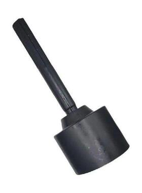 Ground Rod Driver for Driving Ground Rod Replacement Part