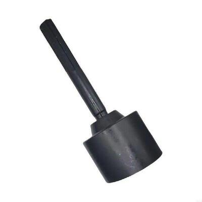Ground Rod Driver for Driving Ground Rod Replacement Part