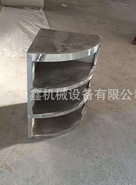 不锈钢储物柜更衣柜学校多门饭盒储物柜放碗柜文件存放柜餐具柜
