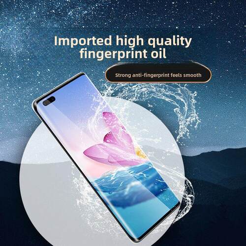 诊所适用FindX5 FindX2 X3 6 findx5Pro屏幕内外显示触摸一体总成